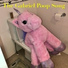 The Odd Man Who Sings About Poop, Puke and Pee
