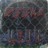 DEEKI