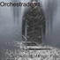 Orchestradead