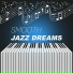 Late Night Music Paradise