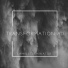 SampleTerminator