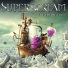Superscream