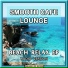 Smooth Cafe Lounge