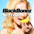 BlackBonez