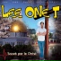 Lee One T
