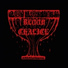 Blood Chalice