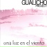 Gualicho Project