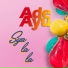 Ade Ayu