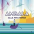 Ambala feat. Elisabetta Fadini
