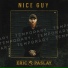 Eric Paslay feat. Sarah Buxton