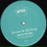 D.J. Khanin- October midnight mix