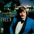 Fredi