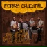 Banda Filhos de Lourdes feat. Jocélio Ddd