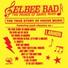 The Prince Of Dance Music L.B. Bad