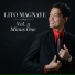 Lito Magnaye