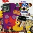 The Bonzo Dog Band