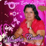 Martha Cecilia
