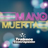 Trabuco Contrapunto