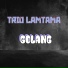Trio Lamtama