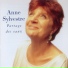 Anne Sylvestre