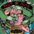 Palo Alto feat. Régis Codur, Rhys Chatham