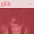 guilt