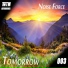 Noise Force