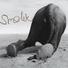 Smolik - Victor Davies