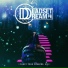Deadset Dream