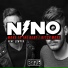 NINO (HU) feat. Zenyth