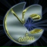 Canibus