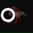 Sil Icon