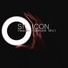 Sil Icon