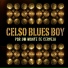 Celso Blues Boy