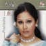Munni