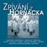 Cimbálová muzika Miroslava Minkse, Martin Čambal
