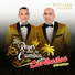 Orquesta Caribeños de Guadalupe