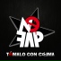 No Fap