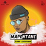Mapentane feat. Gento Bareto, Nas Beats, Pinky B
