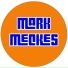 Mark Meckes feat. Dave Coutts