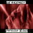Patrizia Rosi feat. Daniel Barette Sax
