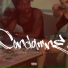 Juliams, DJ NaoMiX
