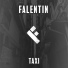 Falentin