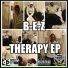 B-E-Z feat. Omari Dempsey, Langton Machacha