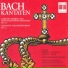 Bach J.S. (Rotzsch)