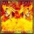 Paulson Kalu