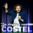 Costel