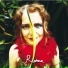 Miriam Maria feat. Mauricio Pereira