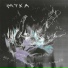 MYXA