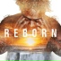 Spawnbreezie